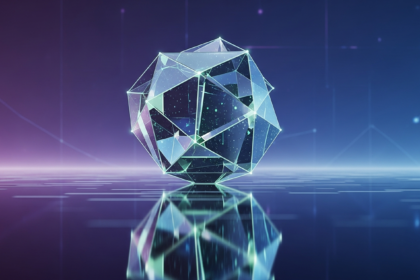 Arte digital moderna: Estr