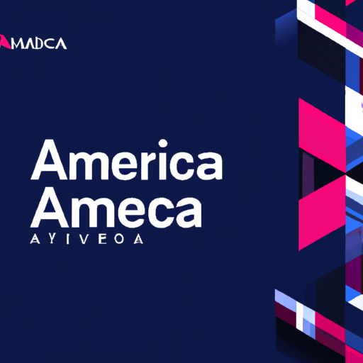 Imagem moderna que ilustra a alocação de 1% a 4% em criptomoedas, com elementos financeiros abstratos.