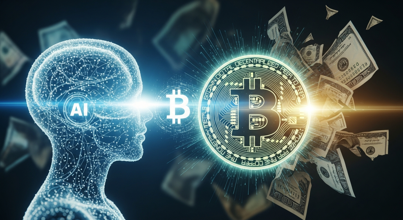 Imagem de destaque do post