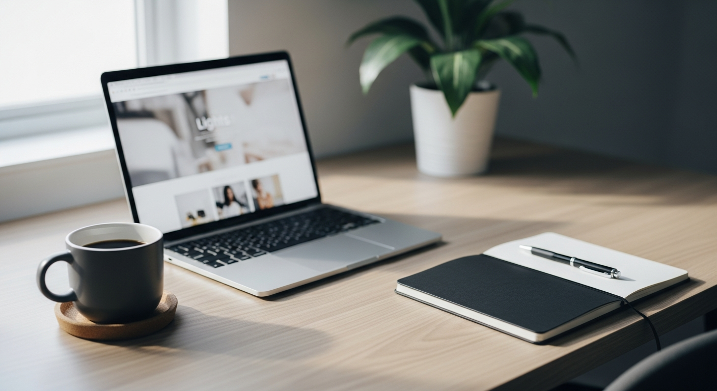 Imagem de destaque do post