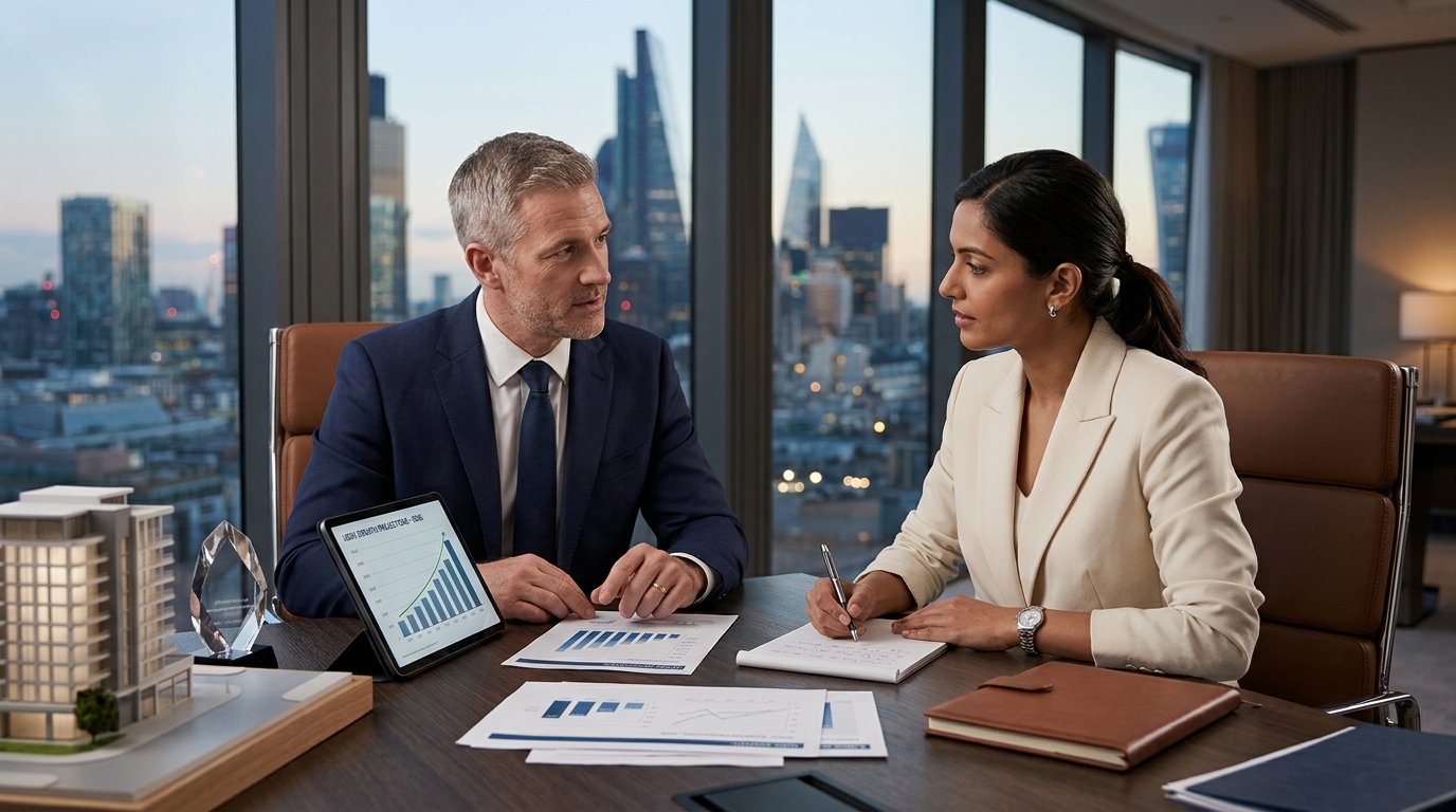 Bernstein projeta novo ciclo do USDC e alvo de US$ 140 em 2026 — Bernstein sees new USDC growth cycle, sets $140 Circle price