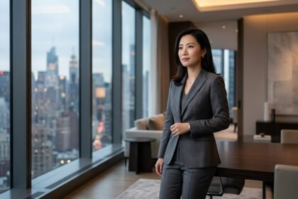 CEO da Bitget prevê Bitcoin estável até o final de 2026 — Bitget CEO sees Bitcoin near current levels at year-end, doubts US