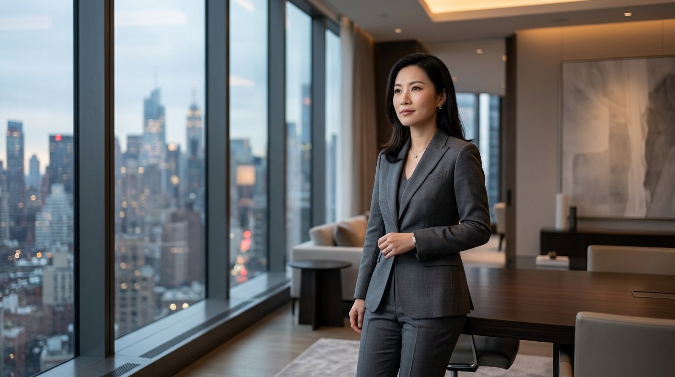 CEO da Bitget prevê Bitcoin estável até o final de 2026 — Bitget CEO sees Bitcoin near current levels at year-end, doubts US