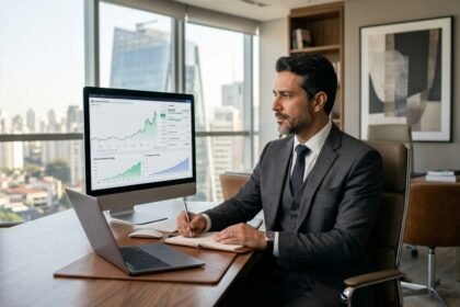 Bitmine amplia acúmulo de ETH em 2026 após alta de US$ 2,5 mil — Bitmine extends 14-month ETH buying pace as Ether breaks abo