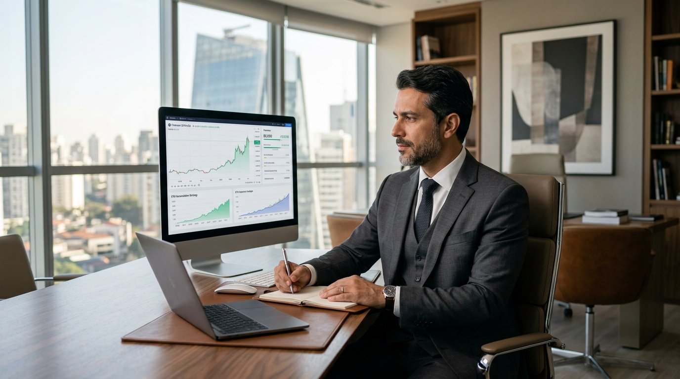Bitmine amplia acúmulo de ETH em 2026 após alta de US$ 2,5 mil — Bitmine extends 14-month ETH buying pace as Ether breaks abo