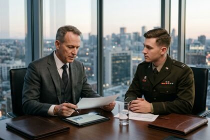 CFTC e caso de soldado na Polymarket: análise de 2026 — CFTC, US soldier accused of illegal Polymarket bet spar over interpre