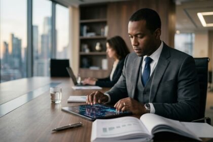 Chainalysis: US$ 457 bi em cripto fora do radar fiscal em 2026 — Chainalysis estimates $457B in taxable crypto activity, says