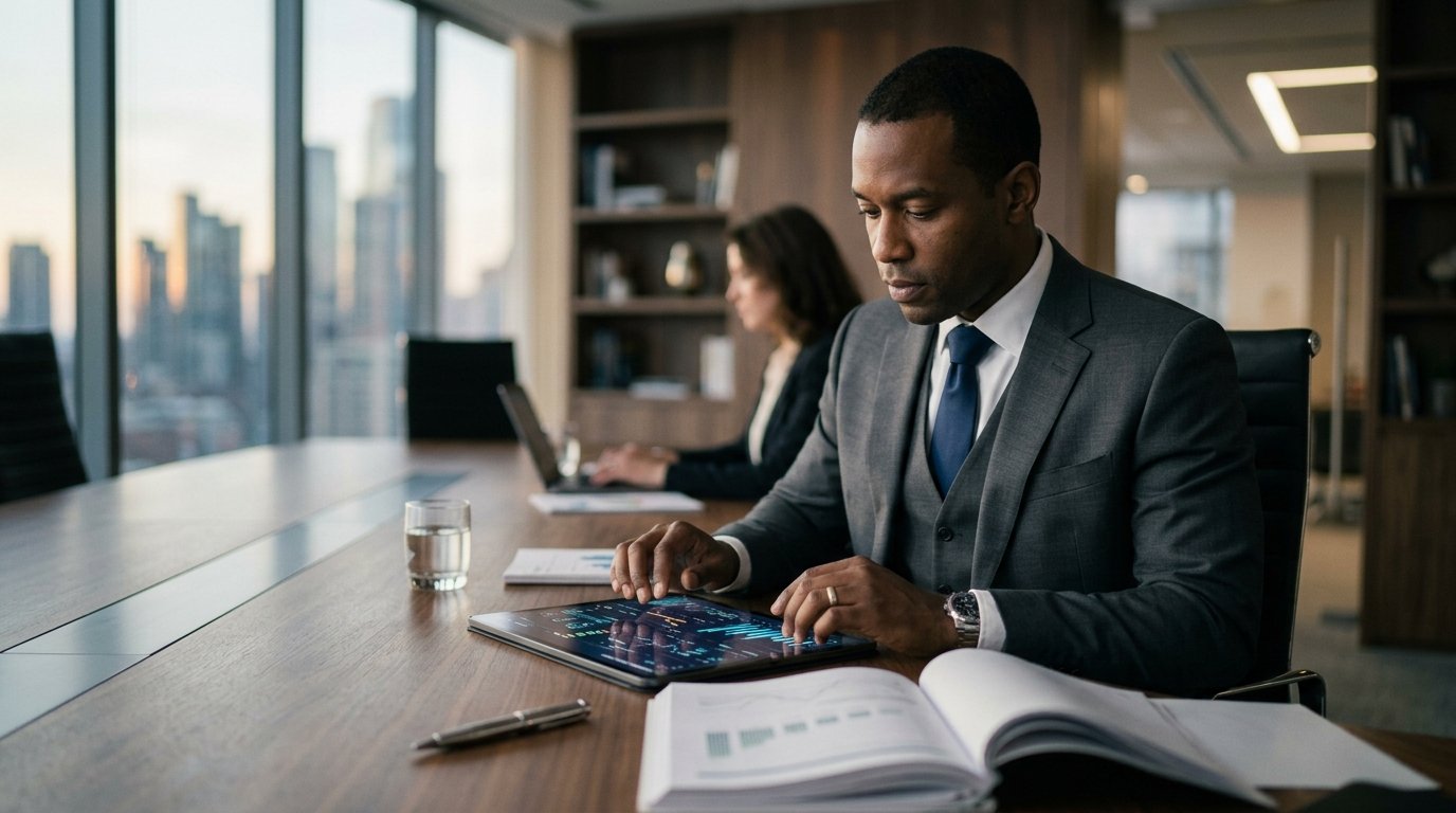 Chainalysis: US$ 457 bi em cripto fora do radar fiscal em 2026 — Chainalysis estimates $457B in taxable crypto activity, says