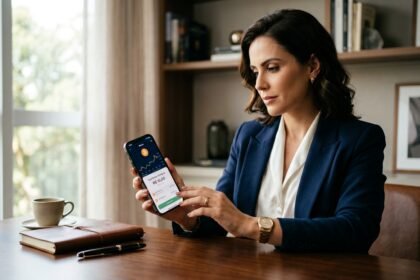 Como comprar Bitcoin com 10 reais em 2026: Guia de Excelência — como comprar bitcoin com 10 reais