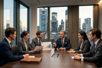Alemanha amplia liderança no MiCA com 79 bancos em 2026 — Germany widens MiCA lead as latest EU register update adds 6 banks