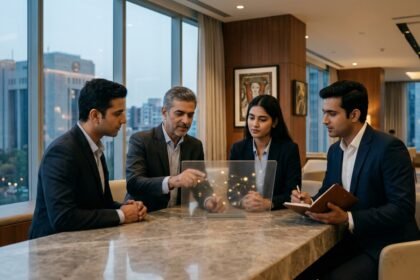 Índia inicia emissão de títulos tokenizados em 2026 — India plans first tokenized bonds using wholesale CBDC: Report
