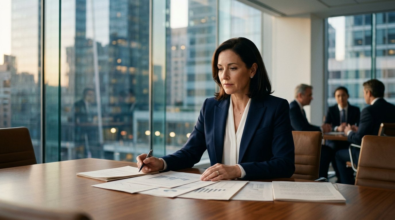Kalshi capta US$ 1,12 bilhão em oferta de capital em 2026 — Kalshi’s $1.5B equity offering is three-quarters sold at $1.12B