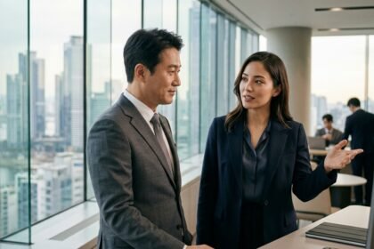 Ripple e Jeonbuk Bank: A Expansão das Finanças em 2026 — Korean bank taps Ripple for payments, Pakistan opens crypto licensin