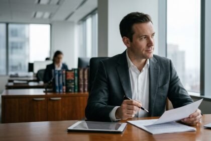 Propostas da SEC para 2026 não devem gerar novo boom de ICOs — SEC’s proposed crypto rules probably won’t spark new ICO boom