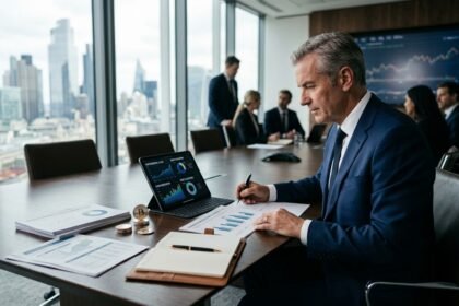 Strategy: caixa de US$ 1,6B e pausa em BTC em 2026 — Strategy launches $1.6B cash pool after $2B common shares raise, maintai