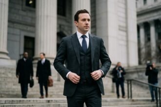 Retomada do caso Tornado Cash: julgamento de Roman Storm em 2026 — Tornado Cash developer Roman Storm’s retrial delayed to Ap