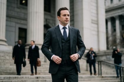 Retomada do caso Tornado Cash: julgamento de Roman Storm em 2026 — Tornado Cash developer Roman Storm’s retrial delayed to Ap