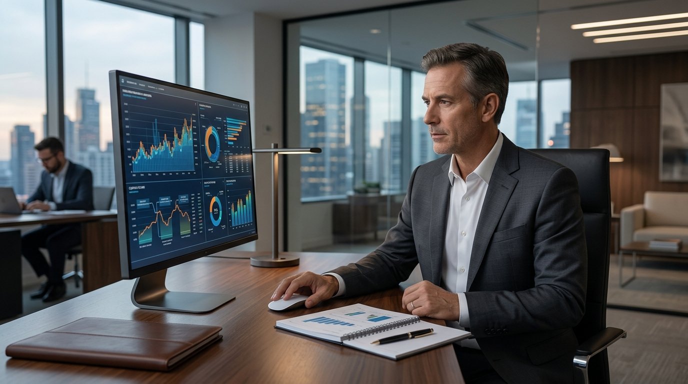 A mecânica por trás da estratégia de US$ 66B em Bitcoin — Strategy’s $66B Bitcoin machine hinges on capital markets, not BTC 