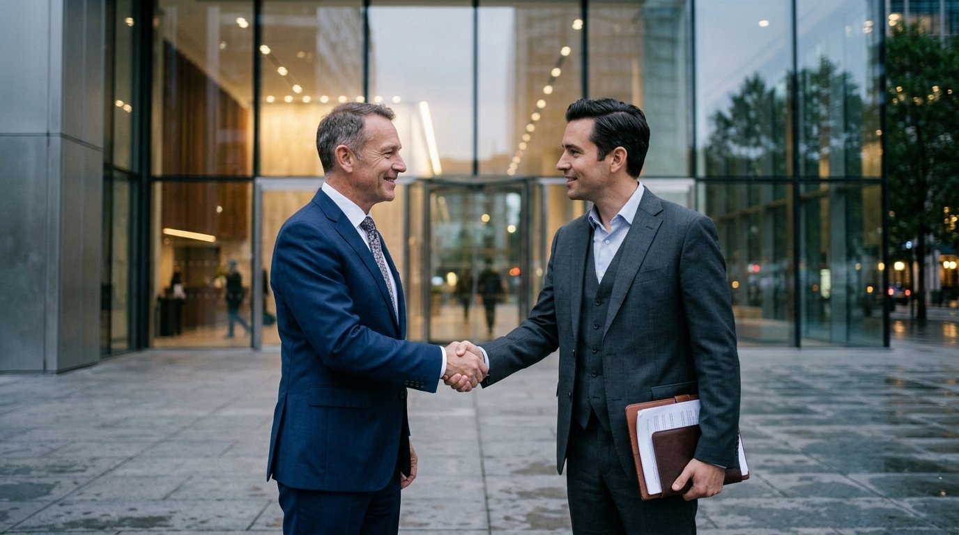 A parceria estratégica entre Gemini e Apex em 2026 — Gemini plans to distribute crypto prediction markets through Apex broker