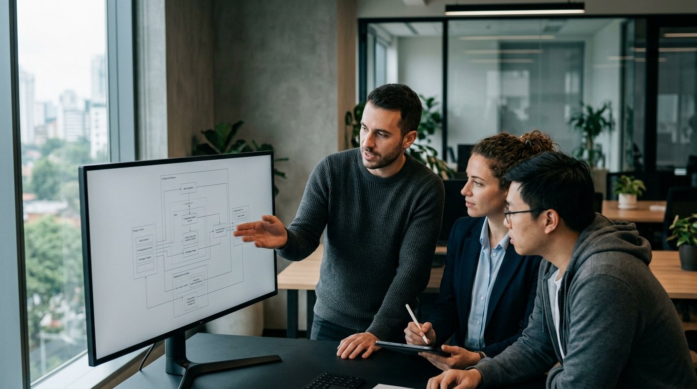 Análise técnica do hard fork Pasteur na BNB Chain — BNB Chain activates Pasteur hard fork to strengthen bridge security