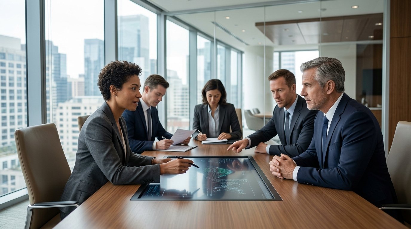 O cenário atual: bancos e reguladores testam transferências resistentes à computação quântica — Banks, regulators join quantu