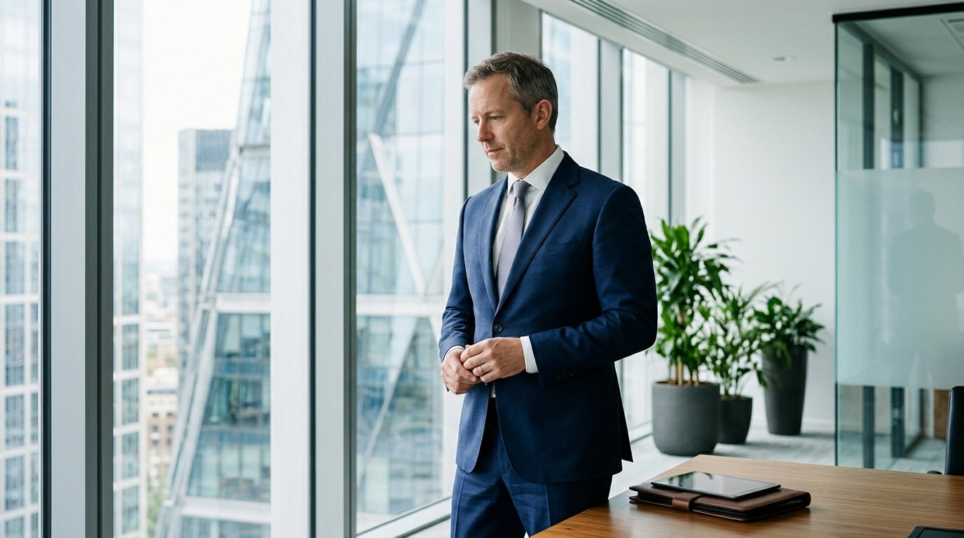 O cenário jurídico do CEO da Zondacrypto em 2026 — Zondacrypto boss seeks leniency for testimony on political ties: Report