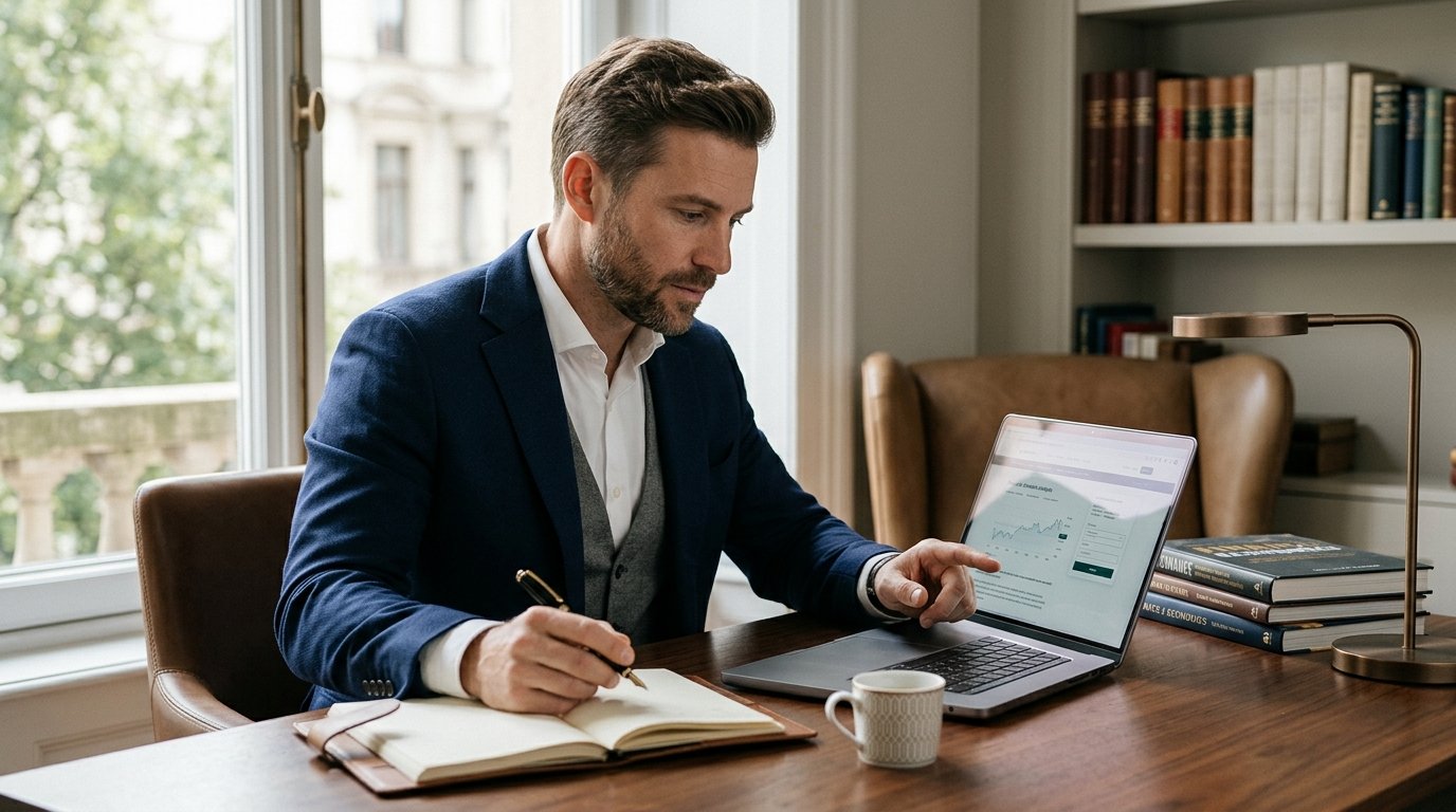 Os fundamentos para comprar Bitcoin com sofisticação — como comprar bitcoin