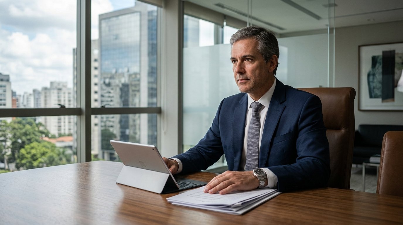O risco real: mercados de capitais versus preço do BTC — Strategy’s $66B Bitcoin machine hinges on capital markets, not BTC p