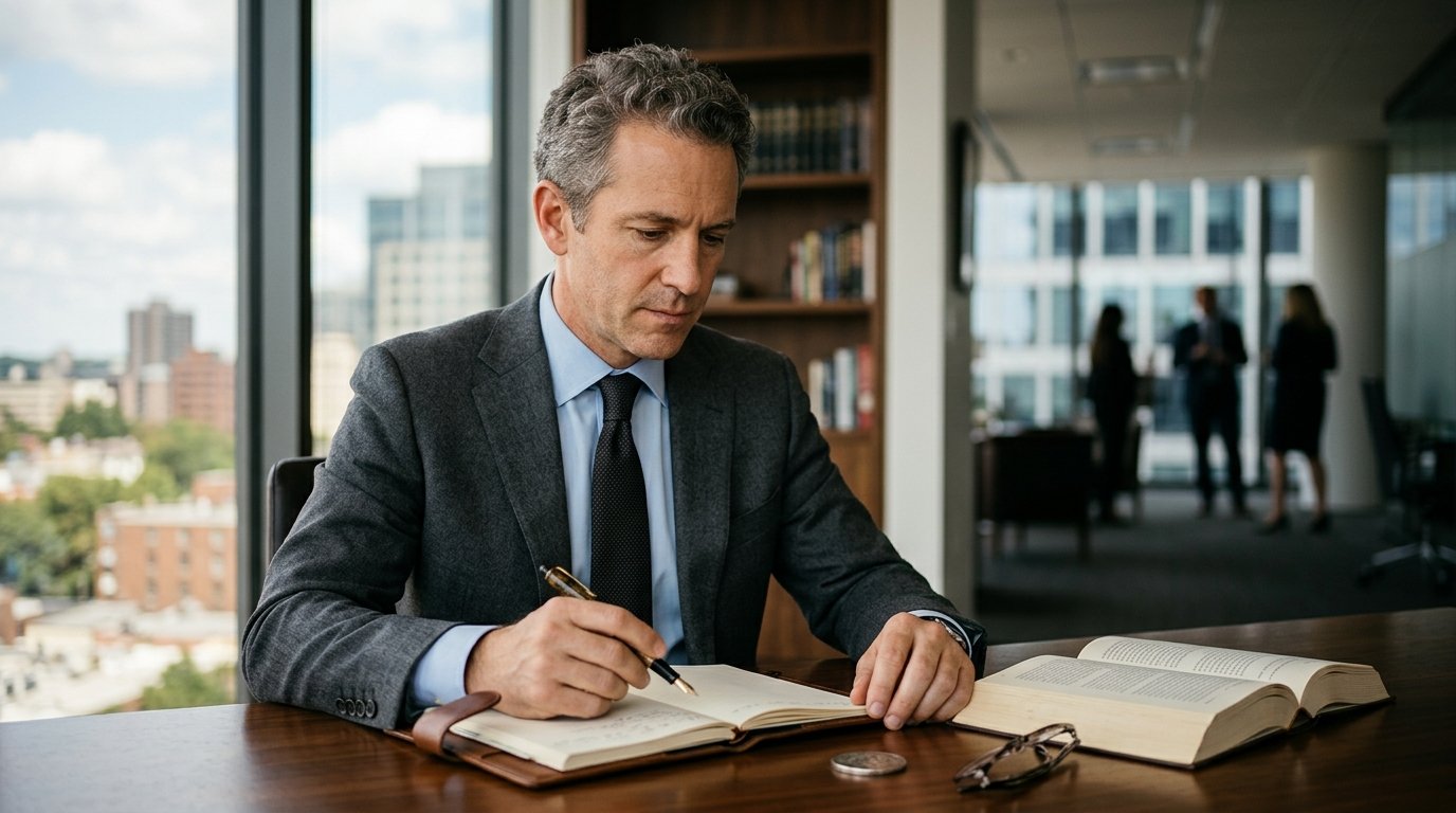Análise crítica: O valor intangível da soberania financeira — Bitwise launches self-custodied tokenized stock portfolios with