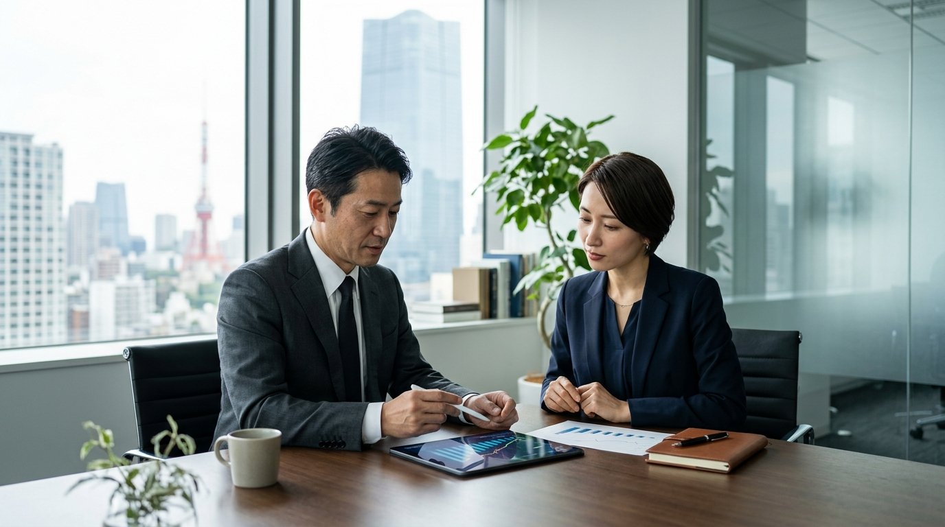Análise de impacto: O que a rodada de US$ 68 milhões revela sobre o setor — Japan’s SBI leads $68M Fasset round at $1B valuat