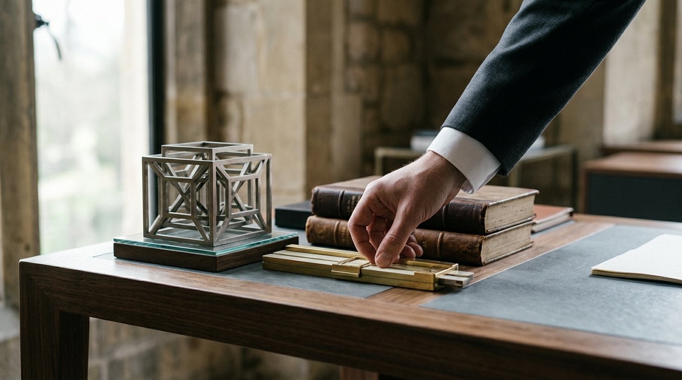 O dilema da conformidade: excelência técnica versus exigências legais — MiCA is coming for DeFi vaults, but regulation will b