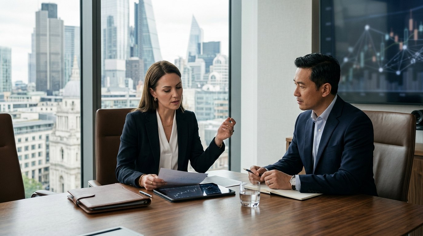 Perspectiva estratégica: A convergência entre ativos tradicionais e DeFi — World Liberty Financial launches USD1 natively on 