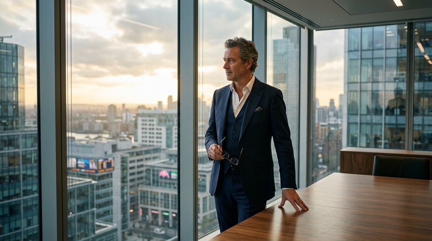 Perspectivas macroeconômicas e o posicionamento da Strategy — Strategy launches $1.6B cash pool after $2B common shares raise