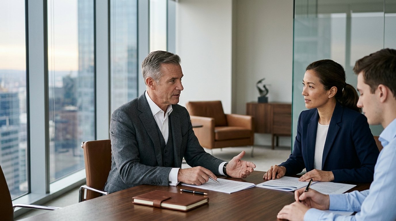 Perspectivas sobre o capital remanescente e governança — Kalshi’s $1.5B equity offering is three-quarters sold at $1.12B