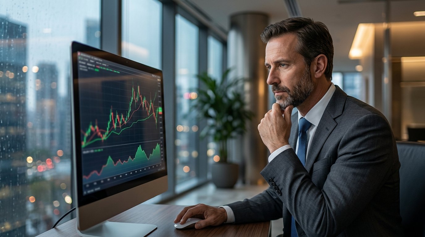 Ângulo único: A correlação entre o fluxo de ETFs e a volatilidade das liquidações — Bitcoin ETFs tear through 2026 outflows i