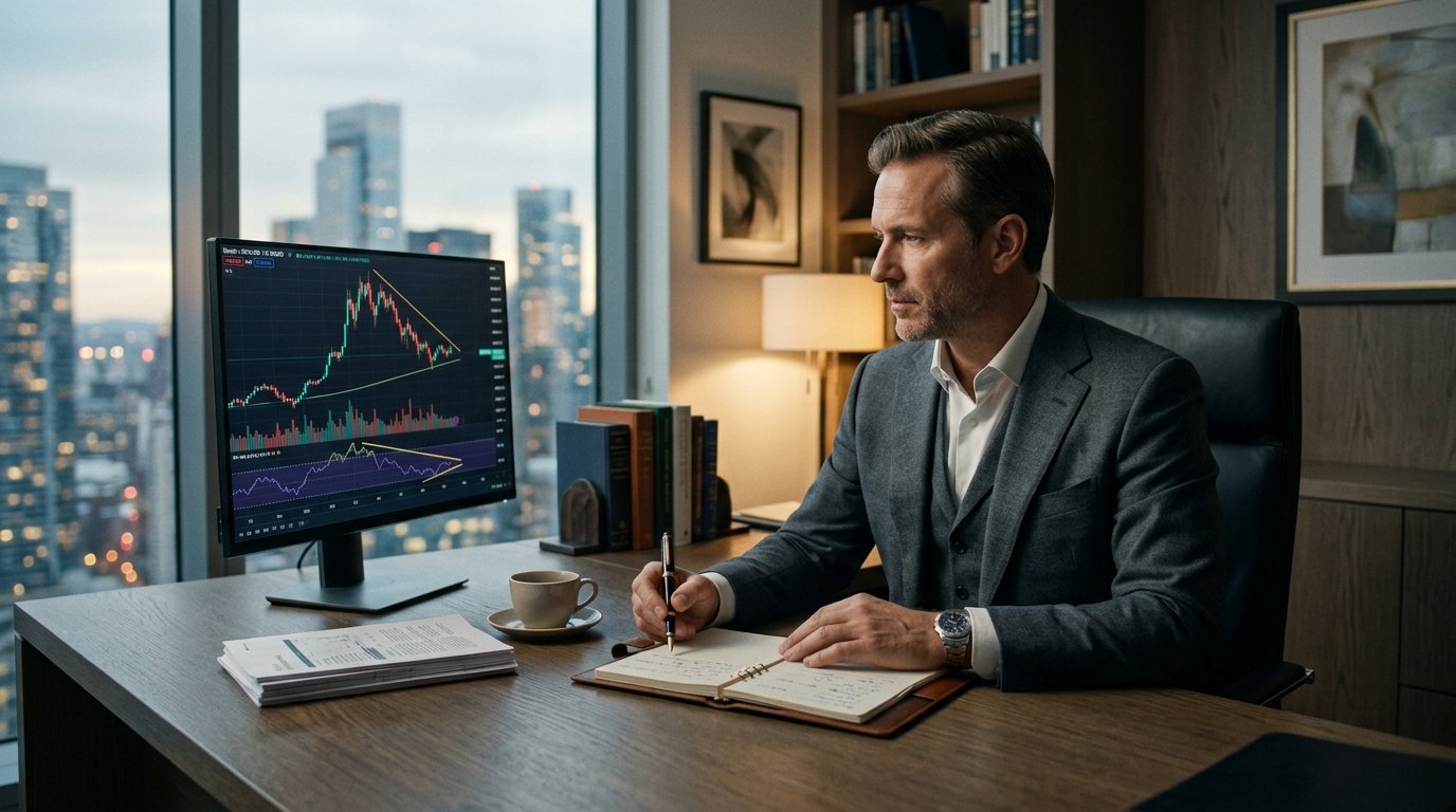 Considerações estratégicas para o investidor sofisticado — Bitcoin RSI bullish divergence draws 2022 comparisons as analysis 
