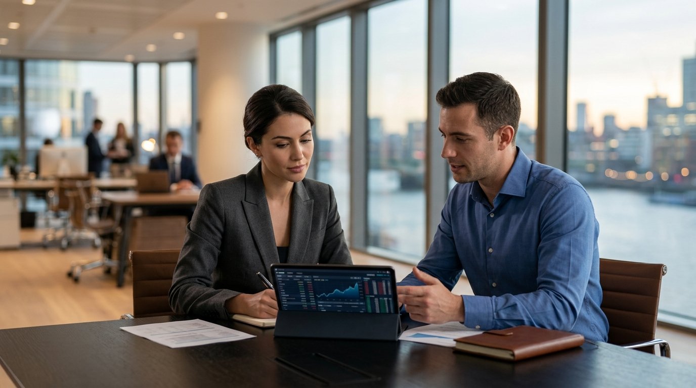 Perspectivas de mercado: O futuro das apostas em eventos digitais — Gemini plans to distribute crypto prediction markets thro