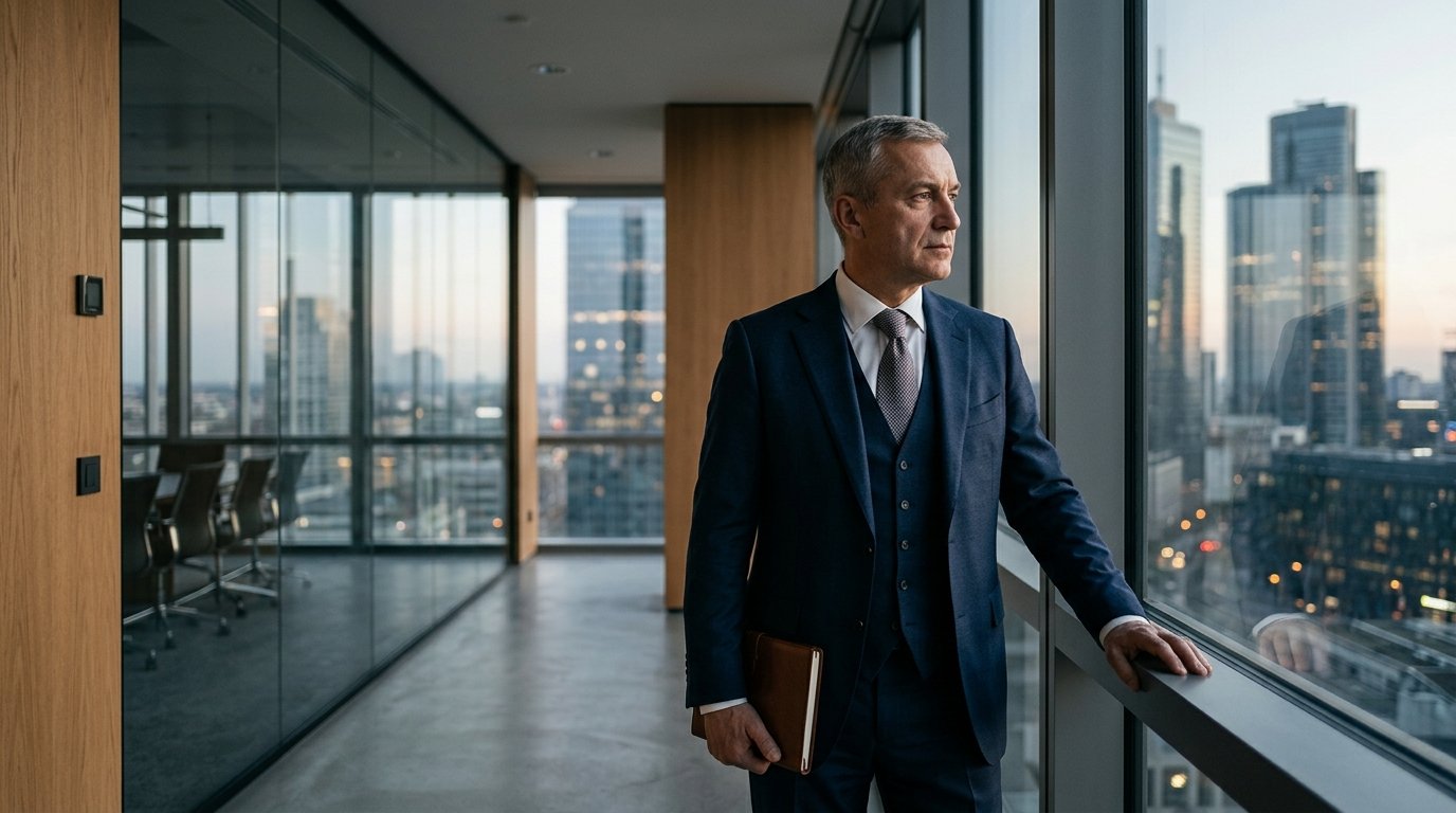 Perspectivas regulatórias globais e o futuro das corretoras — Zondacrypto boss seeks leniency for testimony on political ties